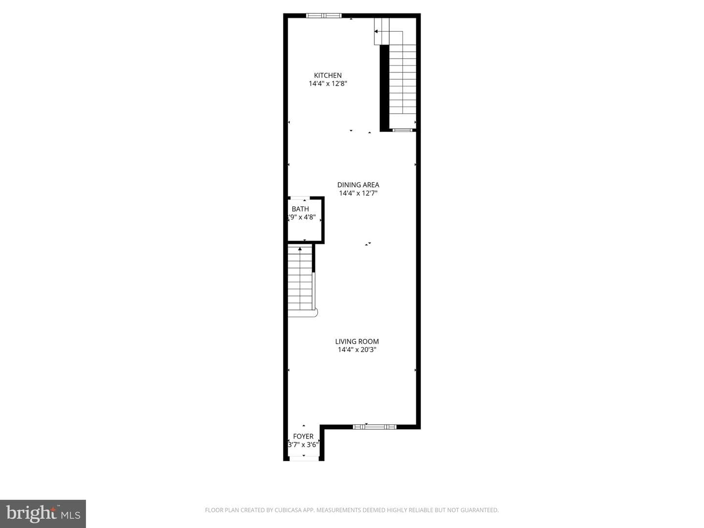 2244 E Washington Lane photo 49