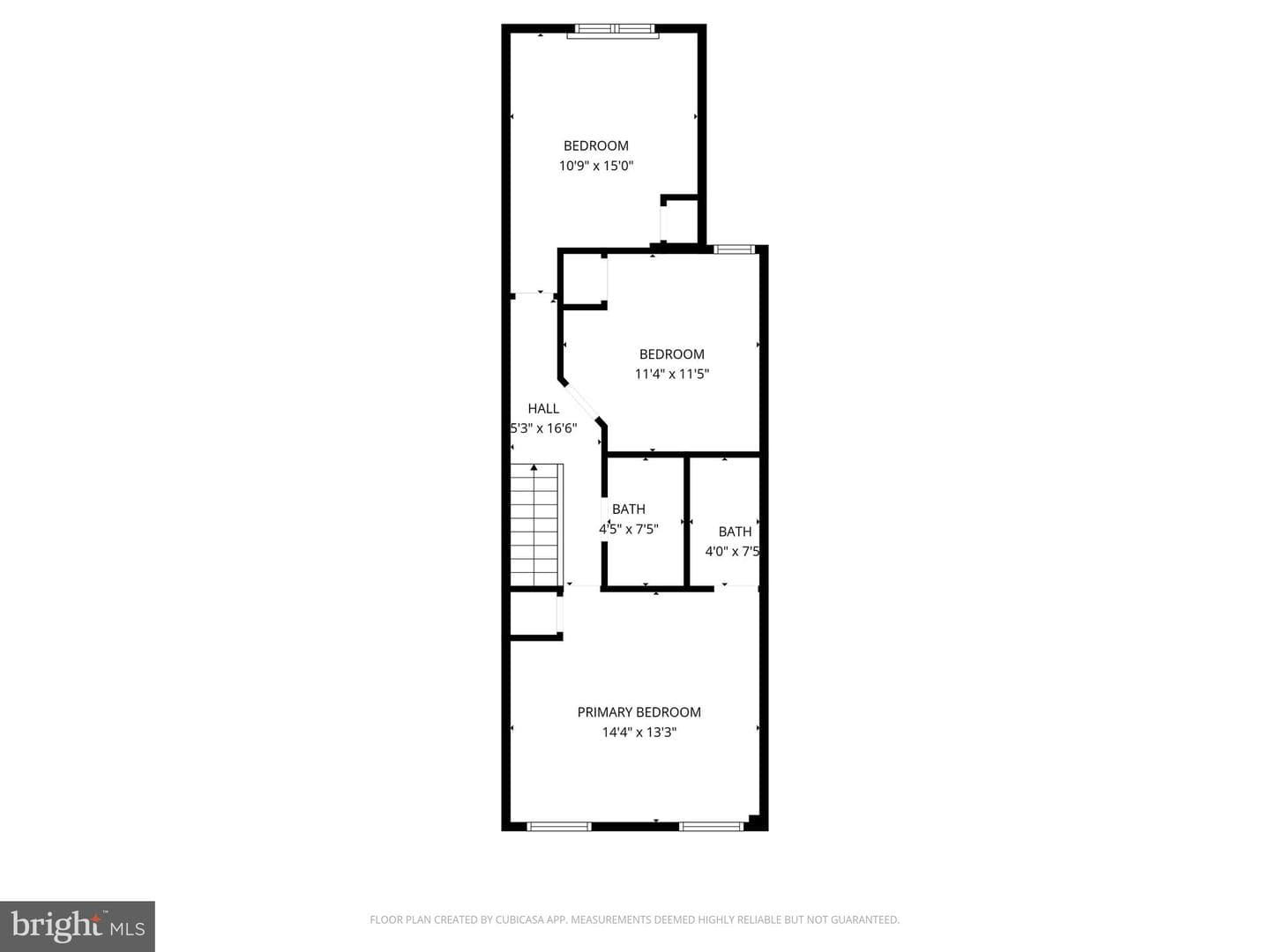 2244 E Washington Lane photo 50
