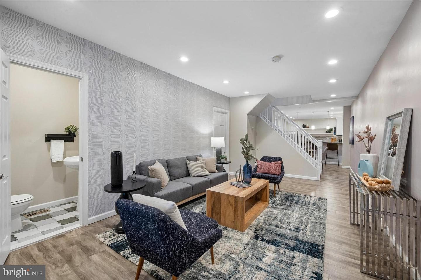 743 S 52nd Street, Philadelphia
