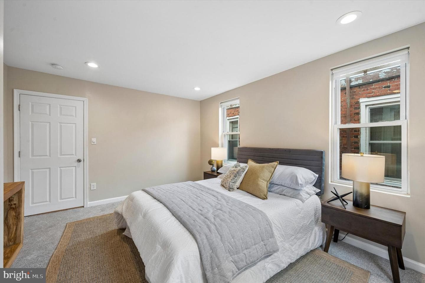 743 S 52nd Street photo 14