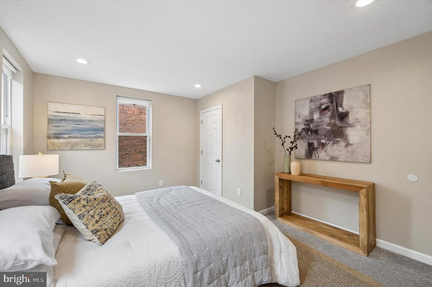 743 S 52nd Street photo 16