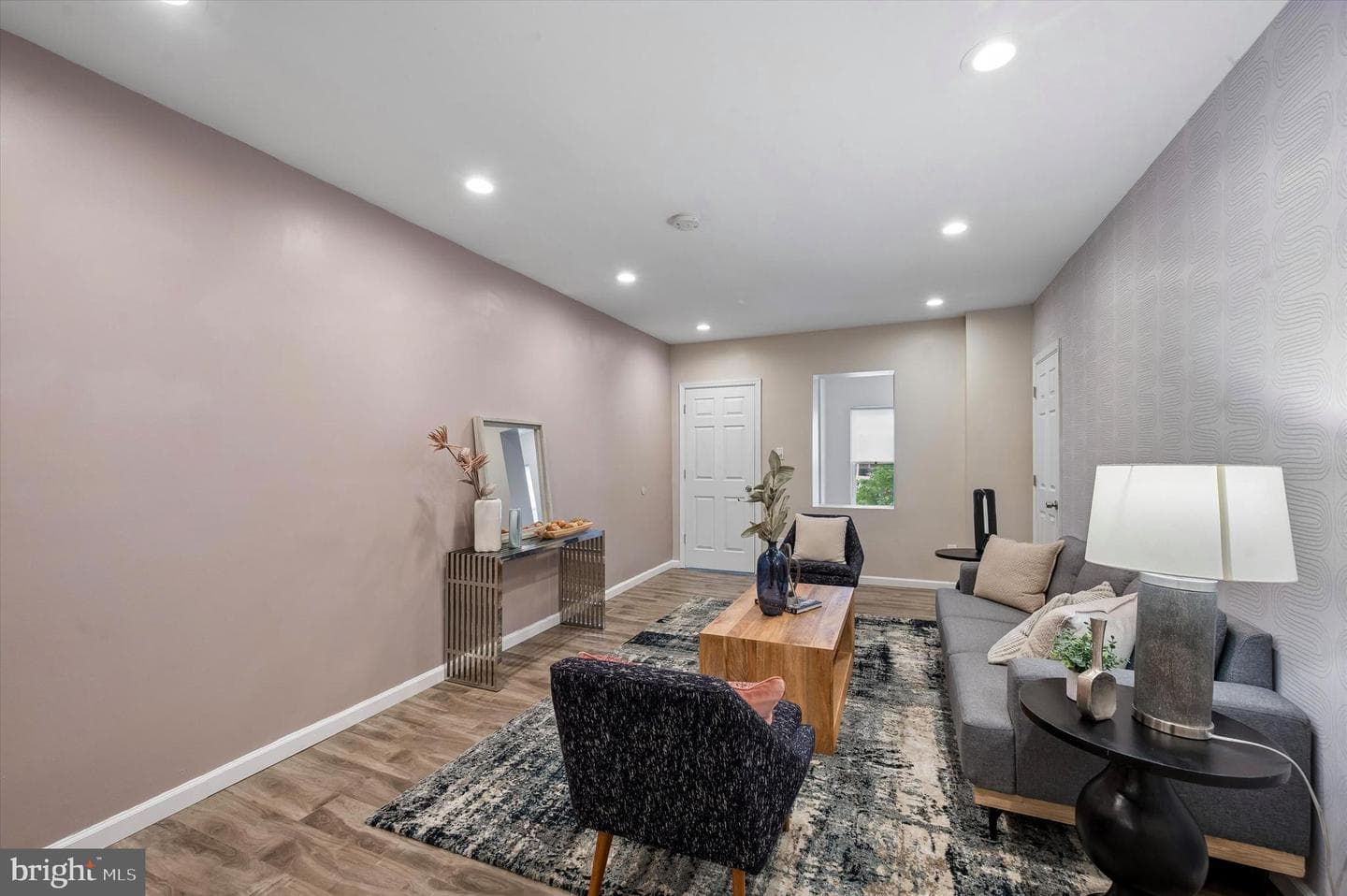743 S 52nd Street, Philadelphia