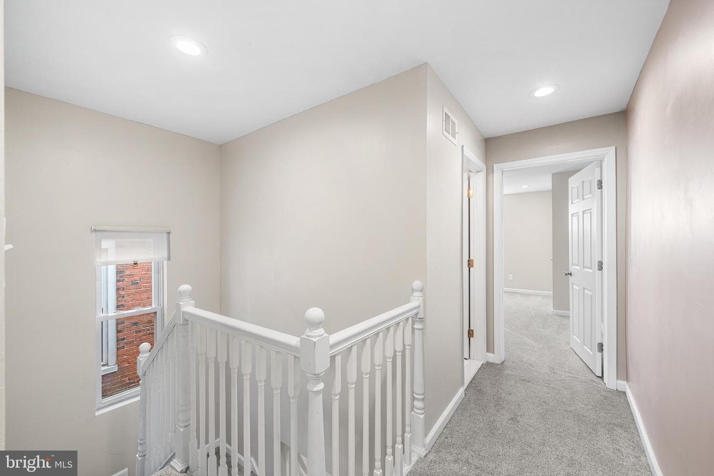 743 S 52nd Street photo 23