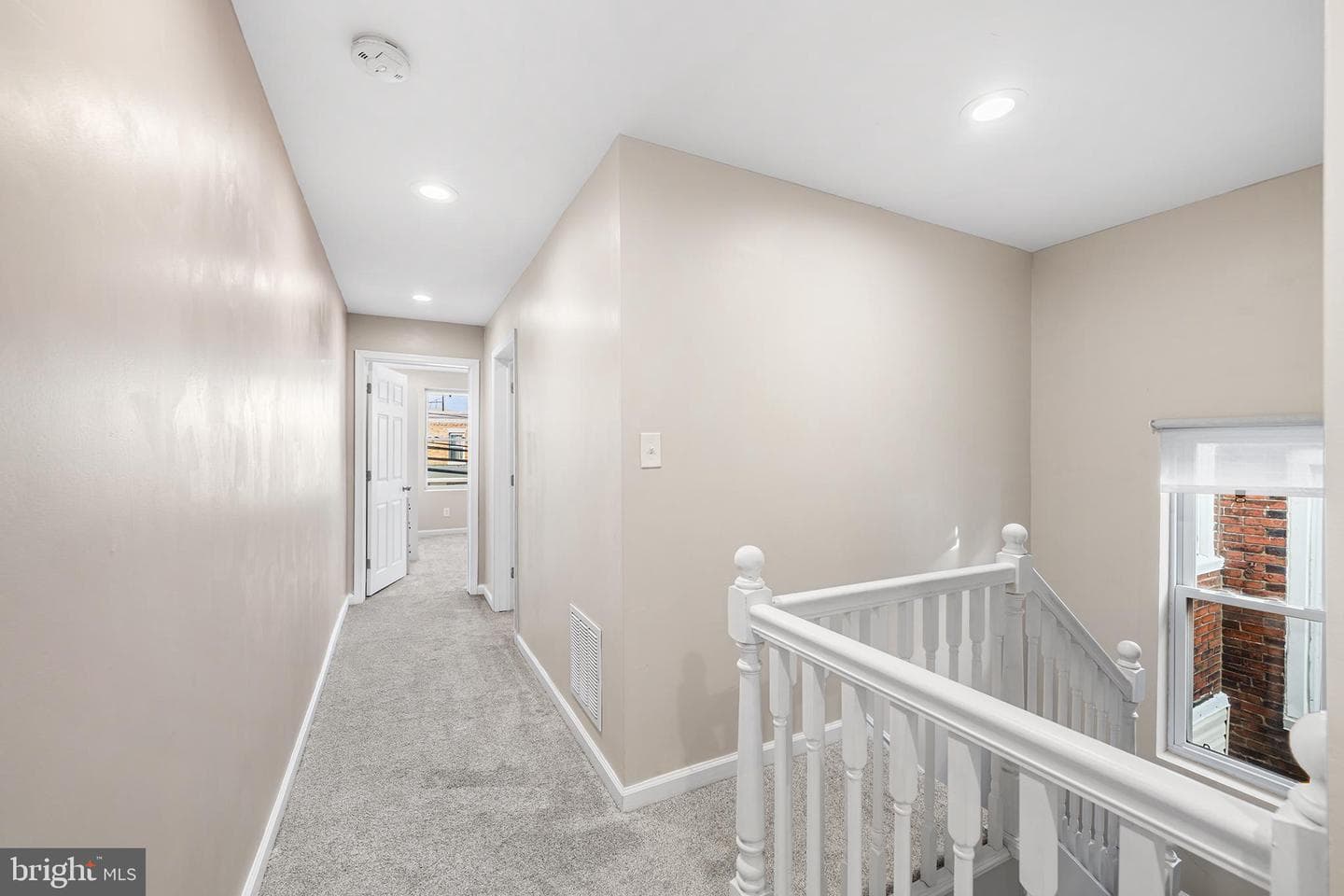 743 S 52nd Street photo 24