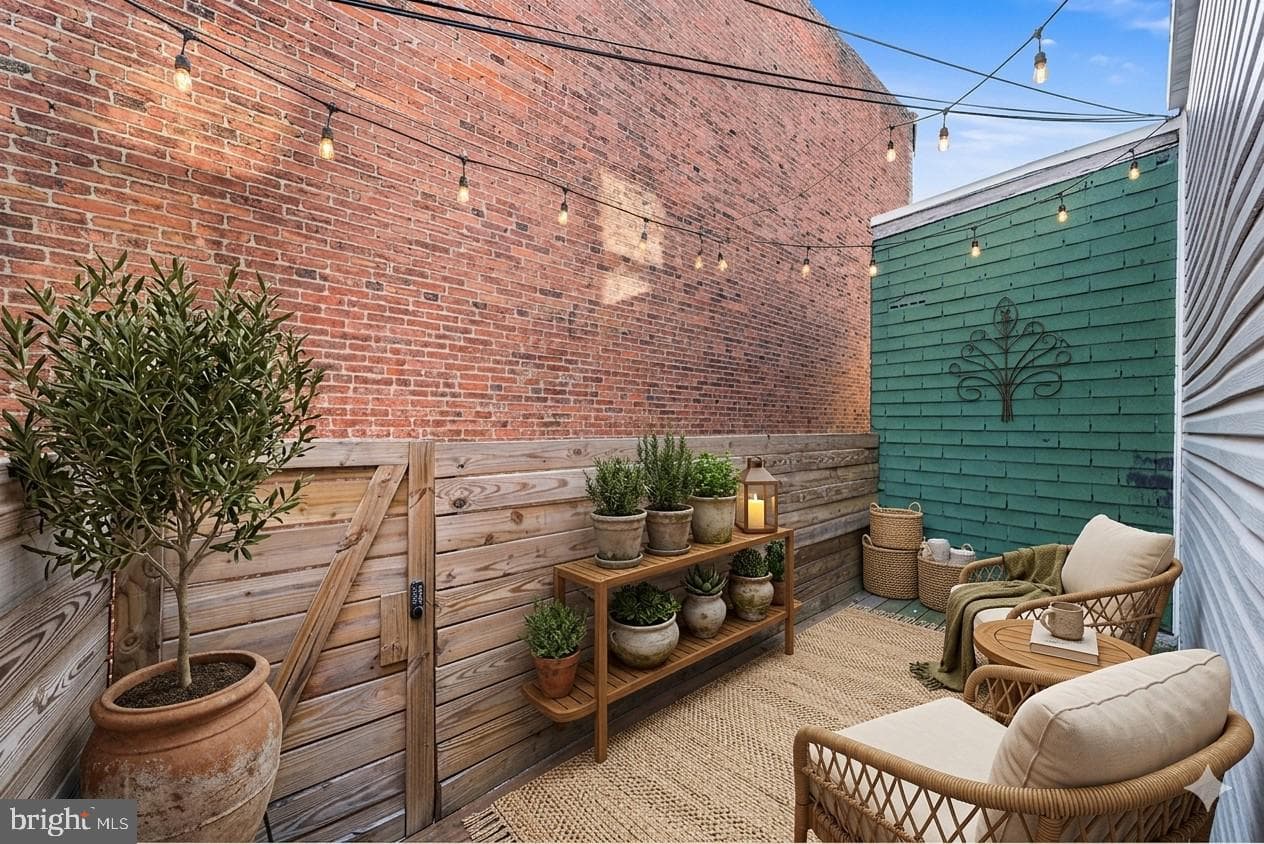 743 S 52nd Street photo 28
