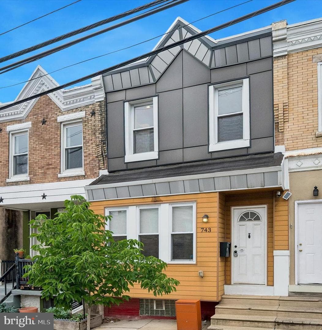 743 S 52nd Street photo 29