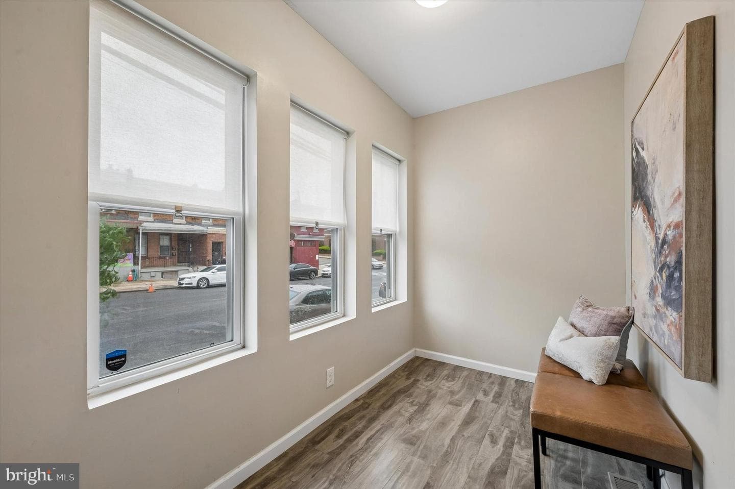 743 S 52nd Street photo 3
