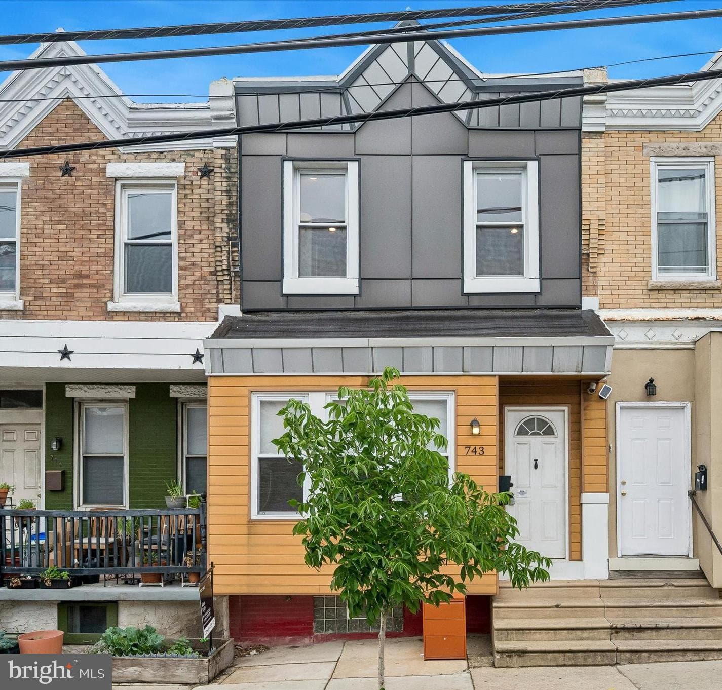 743 S 52nd Street photo 30
