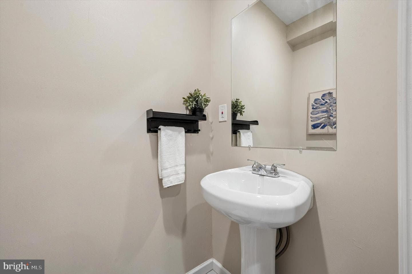 743 S 52nd Street photo 7
