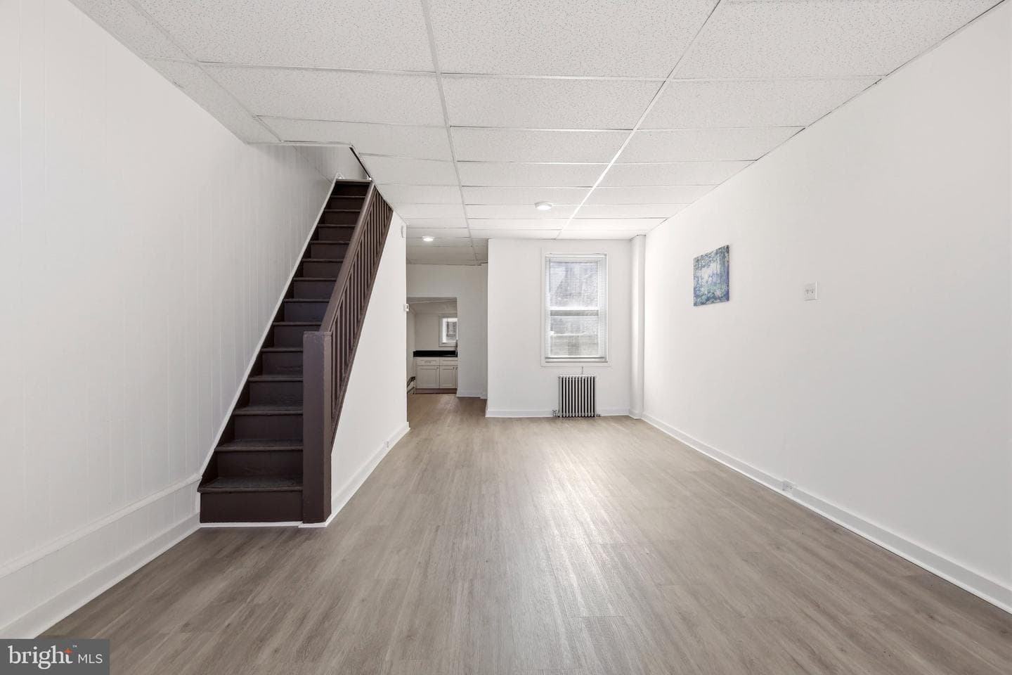 502 Mountain Street photo 5