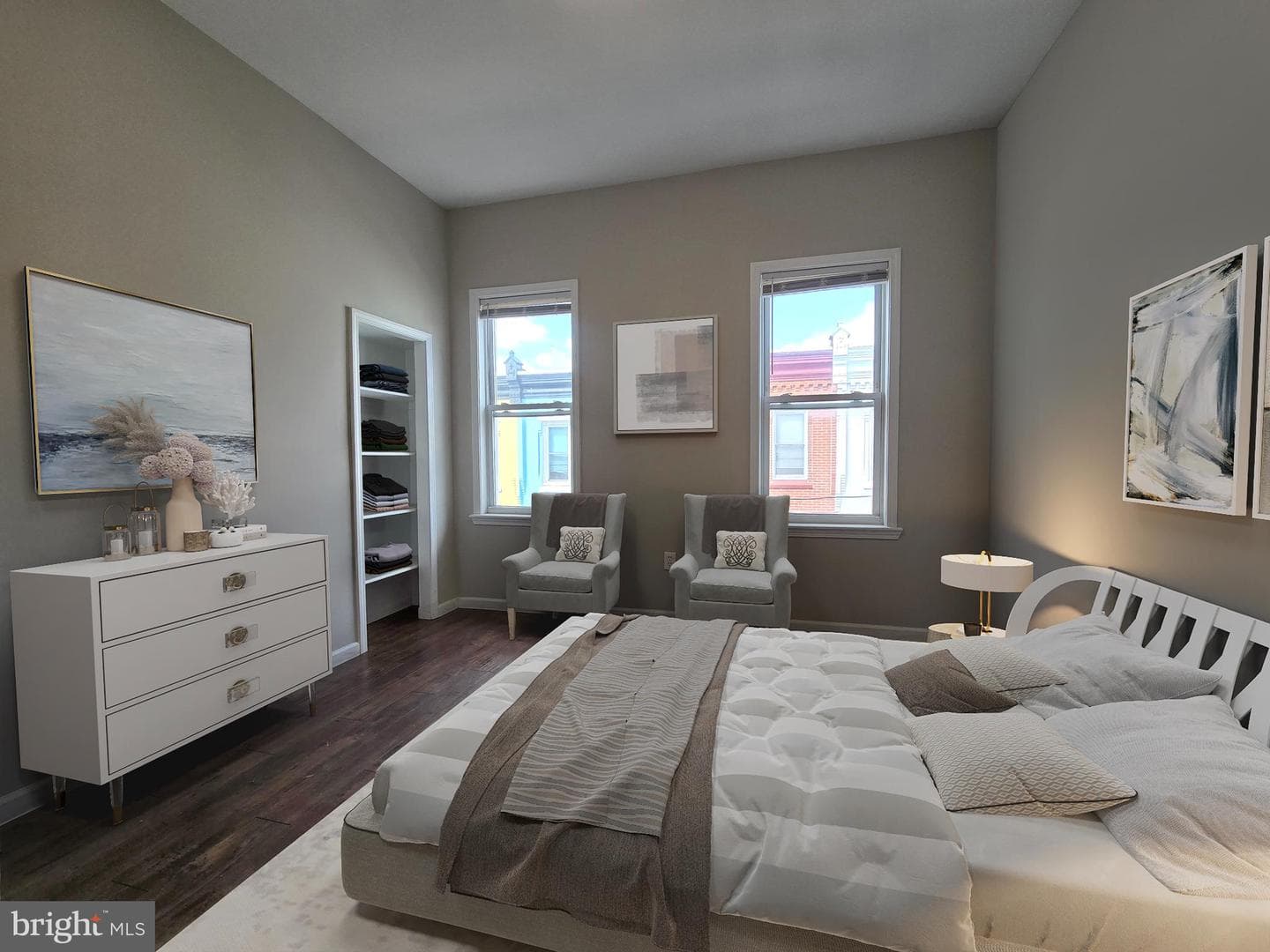 1737 N Dover Street photo 15