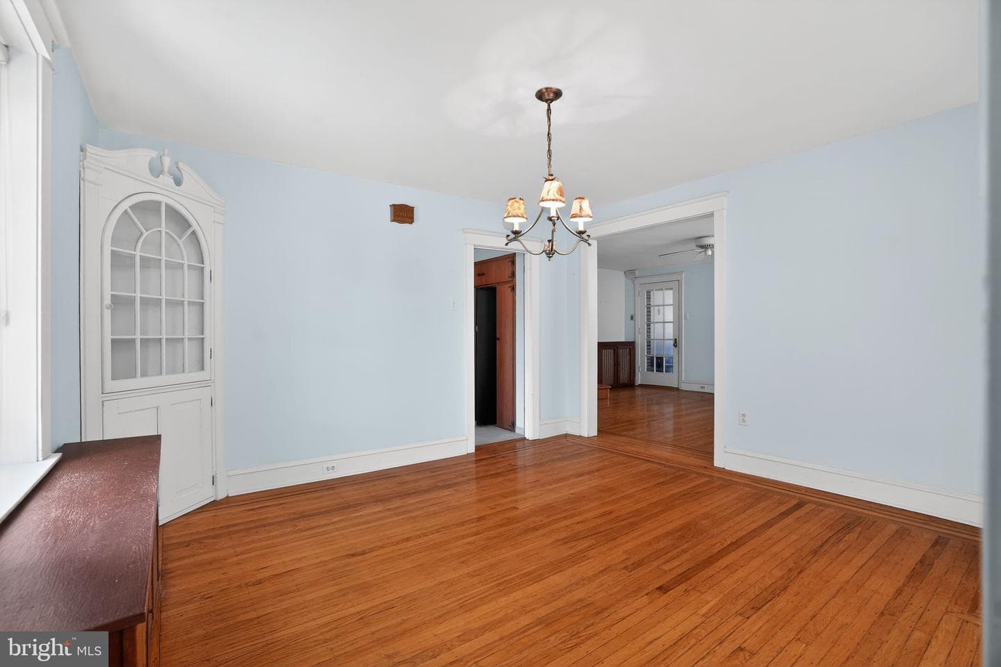 449 Flamingo Street photo 17