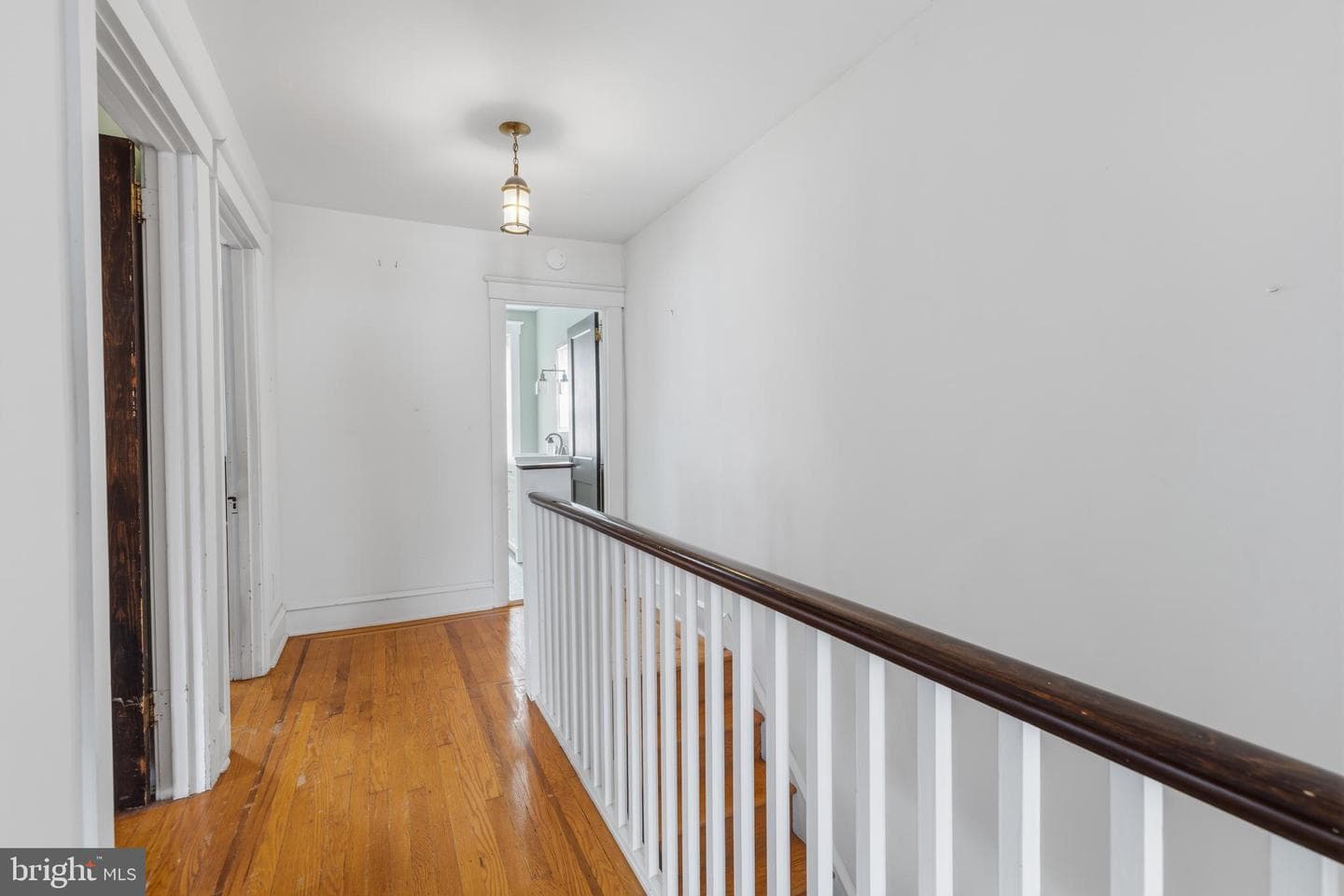 449 Flamingo Street photo 22