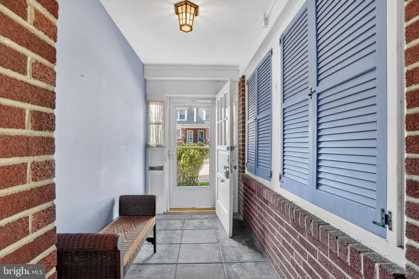 449 Flamingo Street photo 3