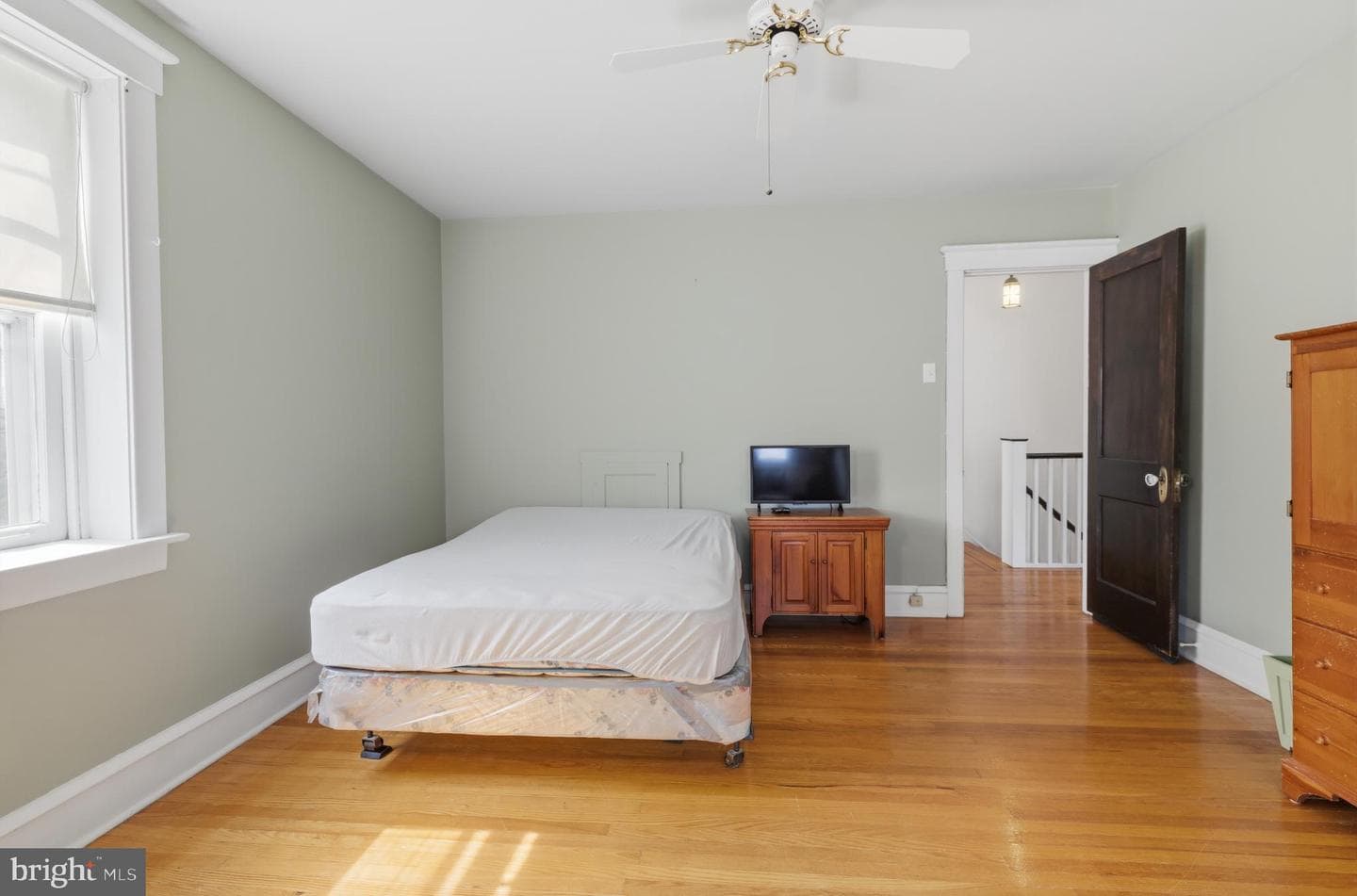 449 Flamingo Street photo 31