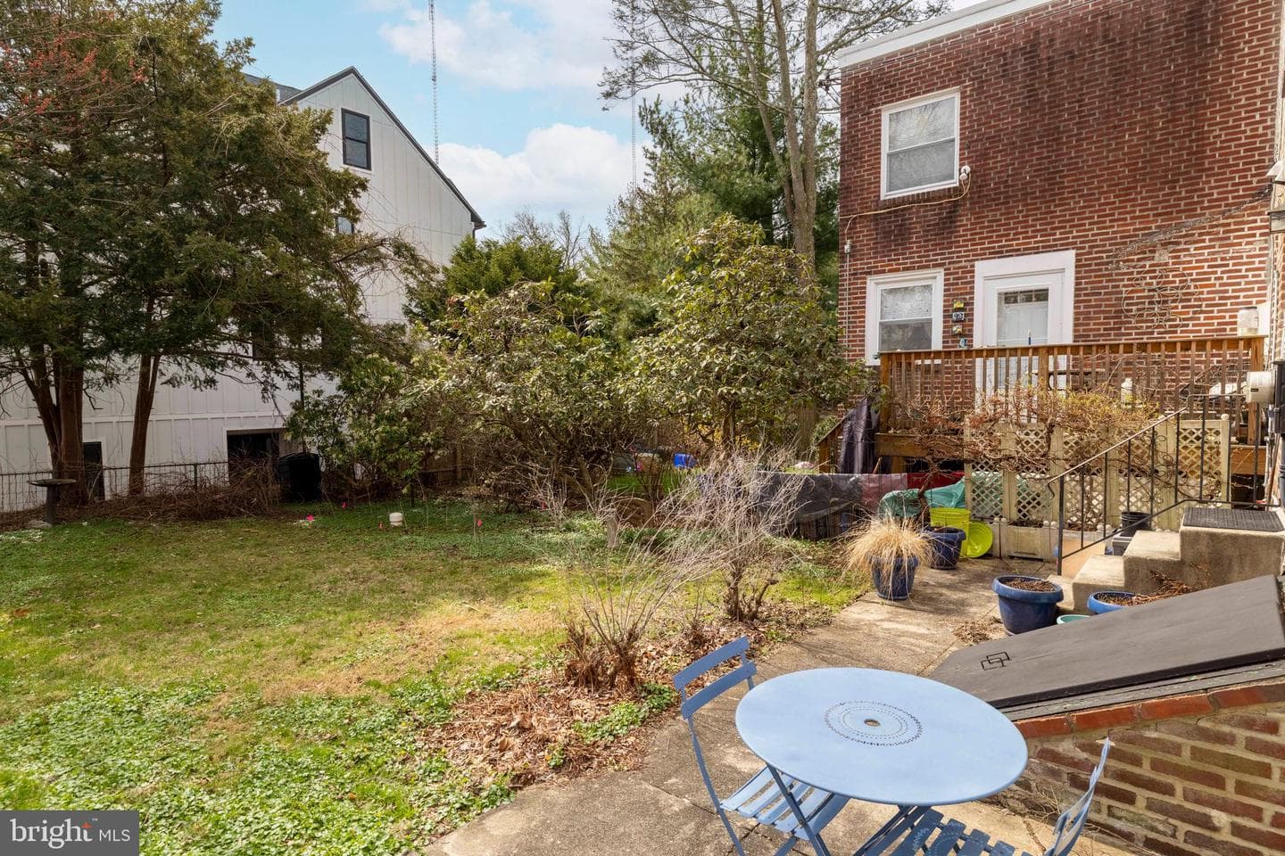 449 Flamingo Street photo 34