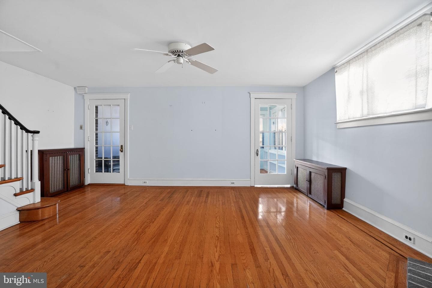 449 Flamingo Street photo 9