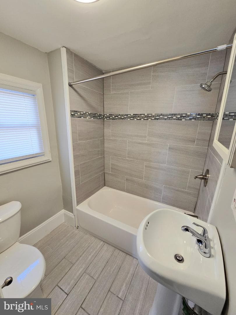 1749 N Bambrey Street photo 11