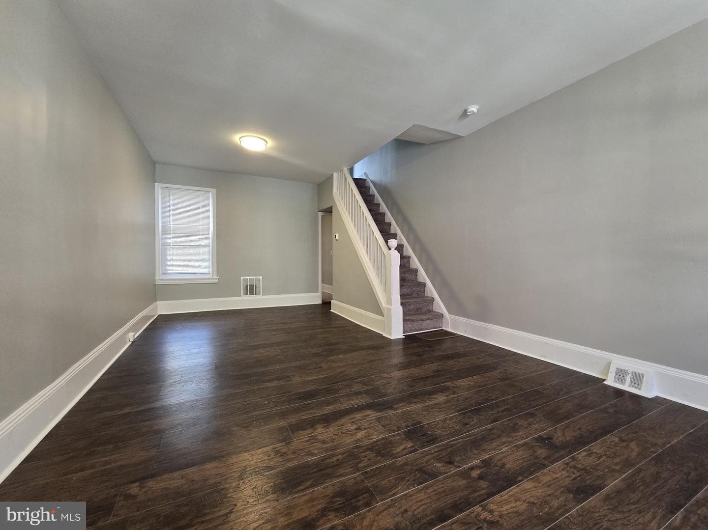 1749 N Bambrey Street photo 4