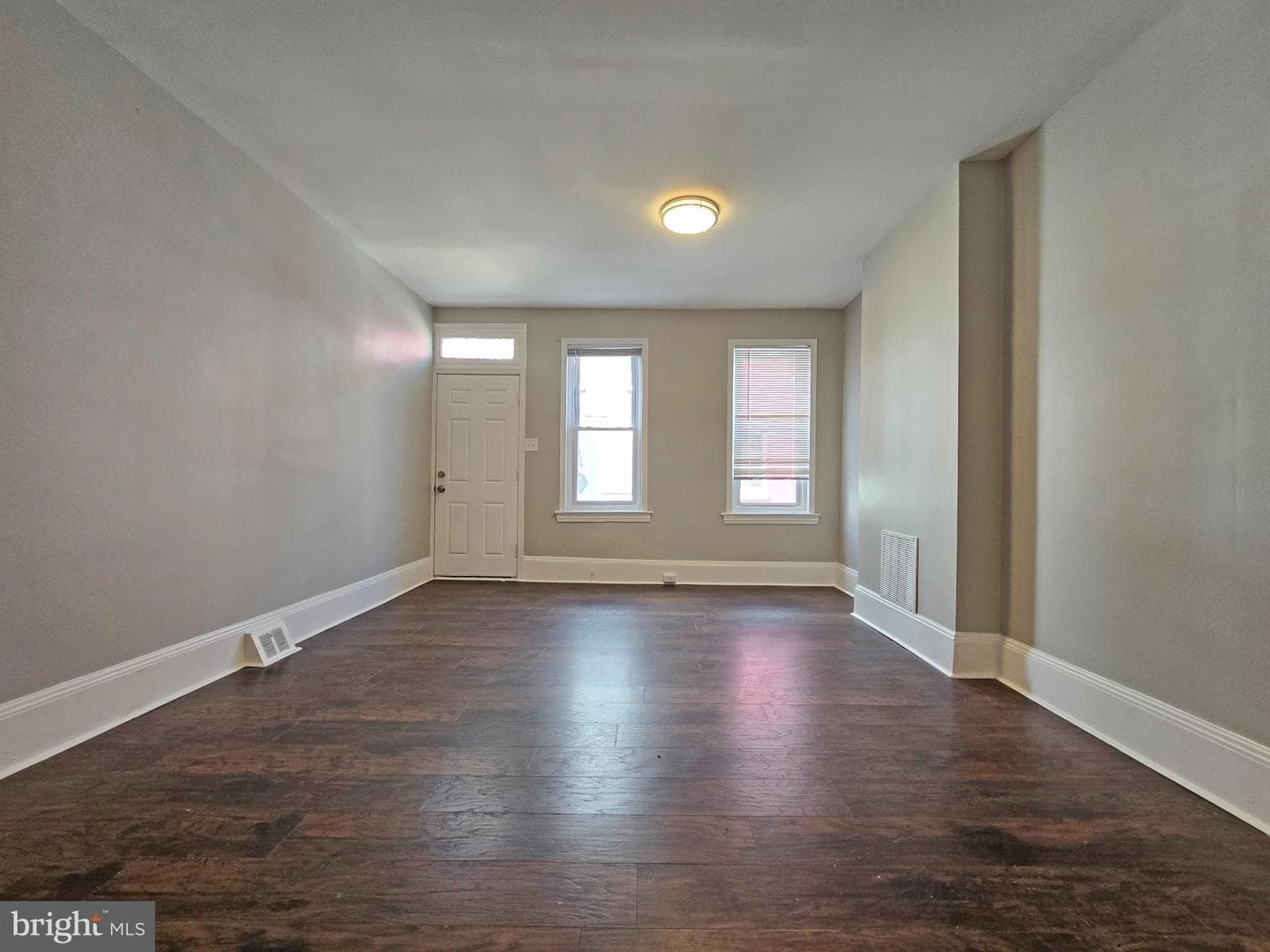 1749 N Bambrey Street photo 5