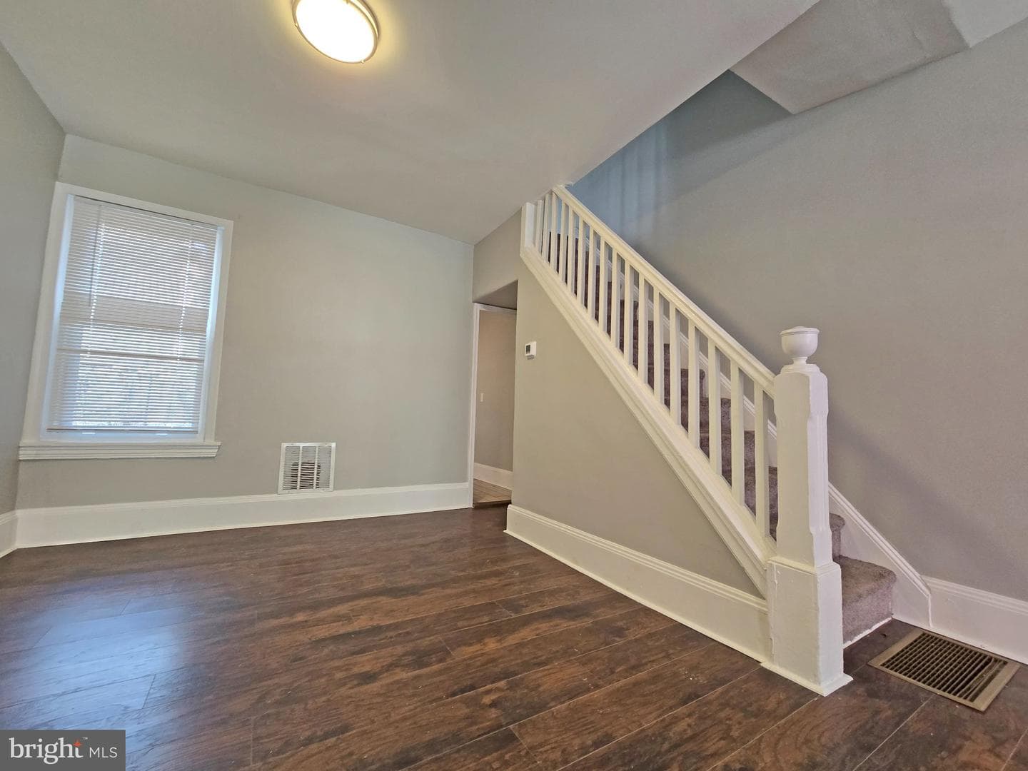 1749 N Bambrey Street photo 7