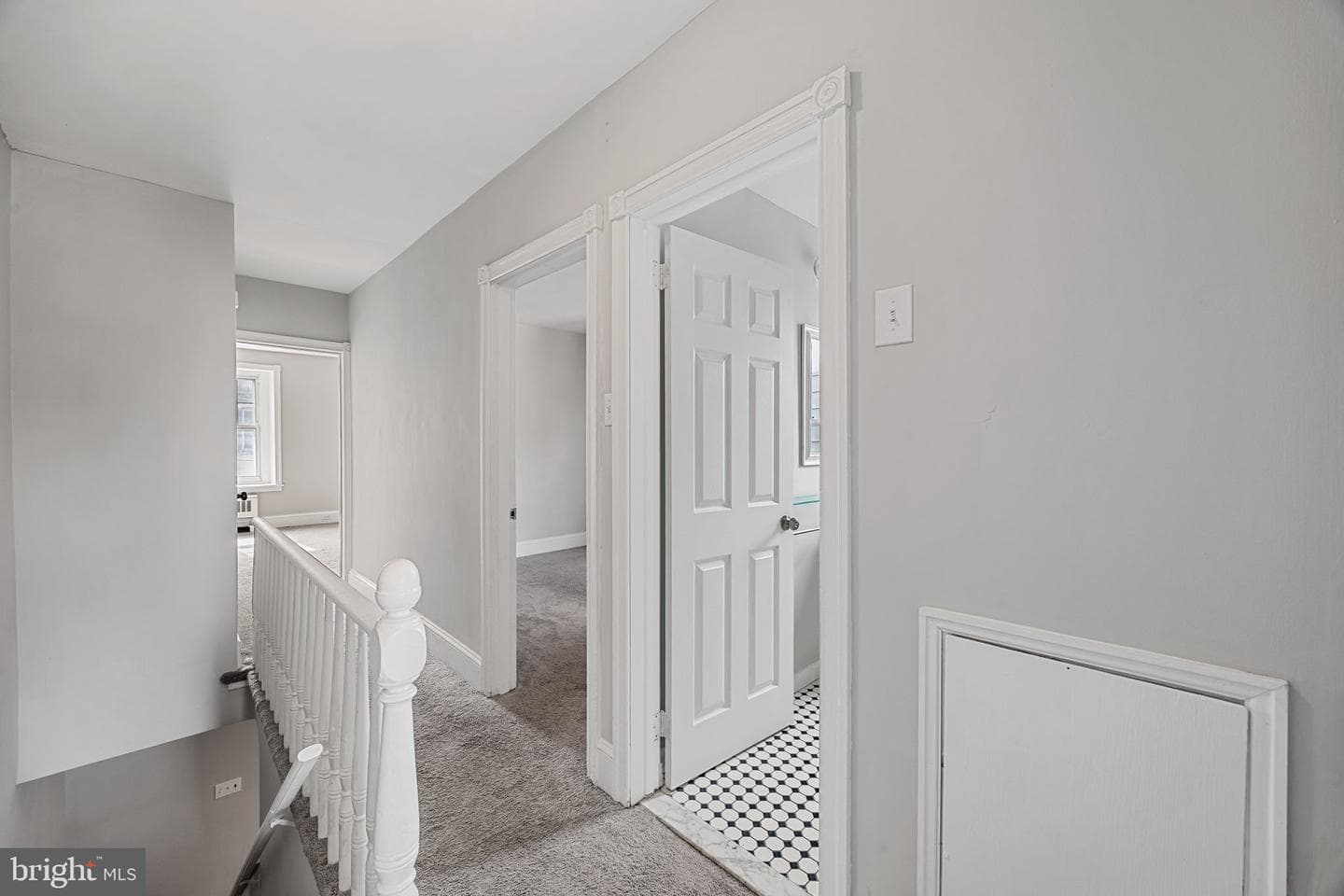 213 Dawson Street photo 11