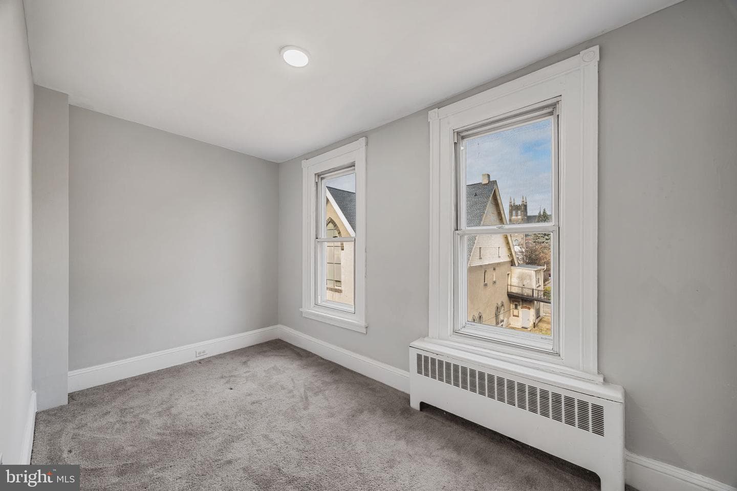 213 Dawson Street photo 14