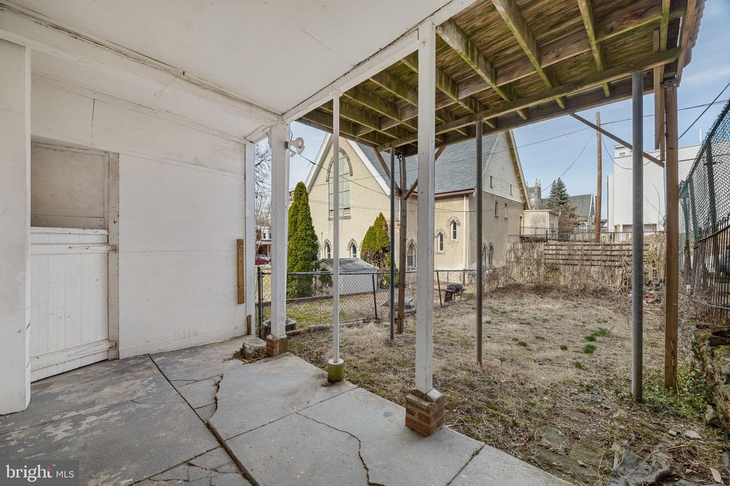 213 Dawson Street photo 23
