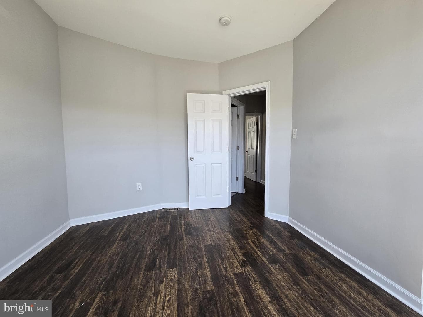 2209 Cantrell Street photo 11