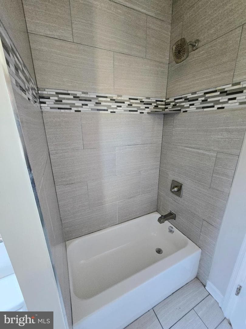 2209 Cantrell Street photo 12