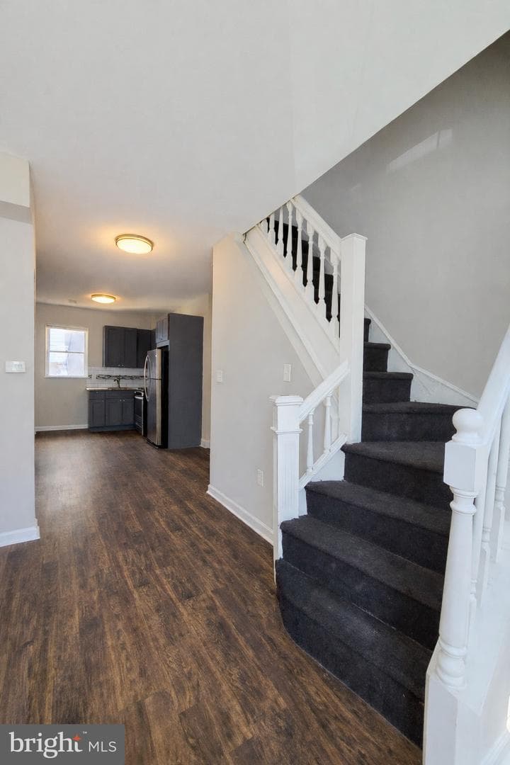 2209 Cantrell Street photo 3