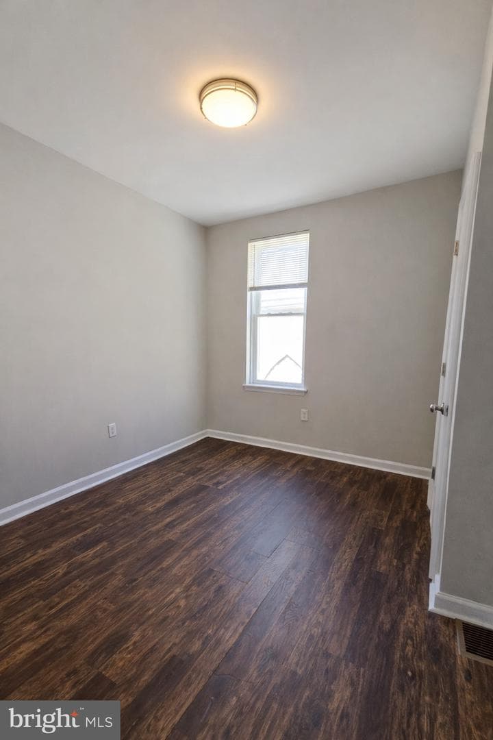 2209 Cantrell Street photo 7
