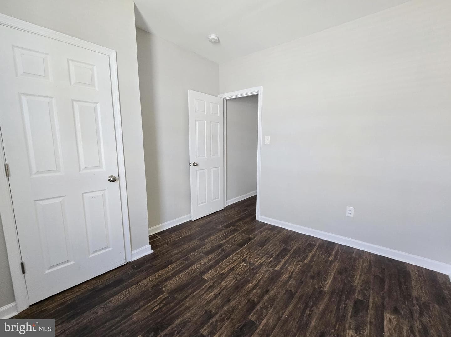 2209 Cantrell Street photo 8