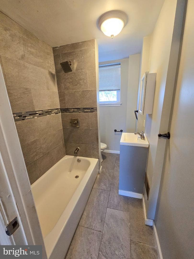 2821 Cantrell Street photo 10