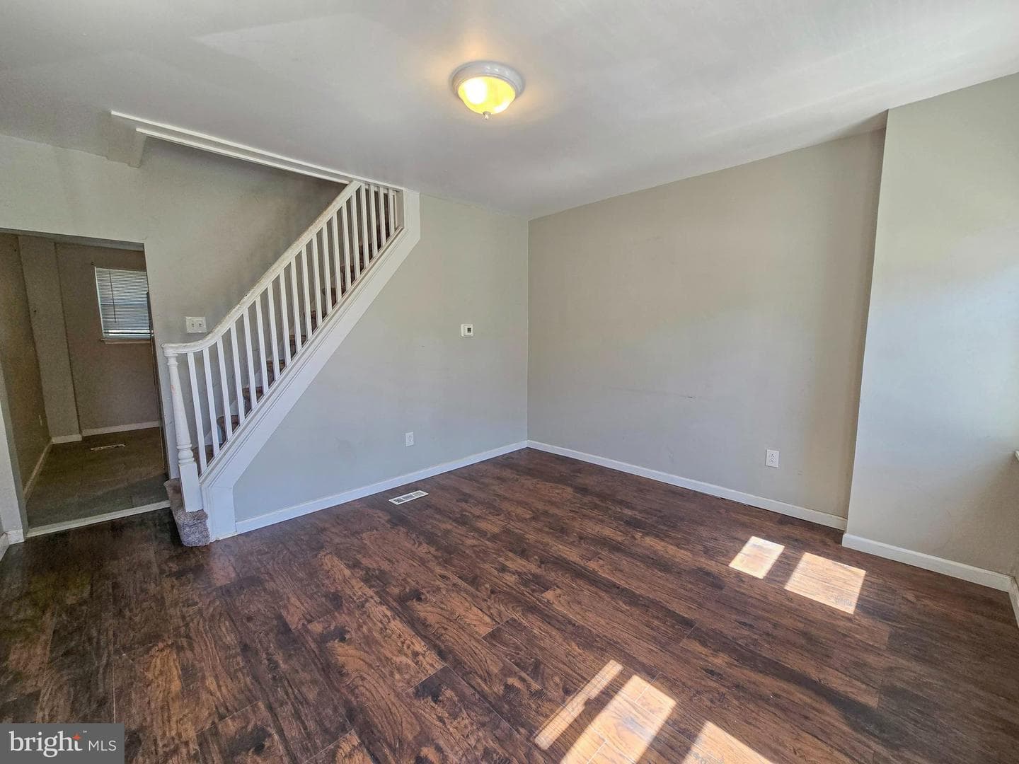 2821 Cantrell Street photo 5