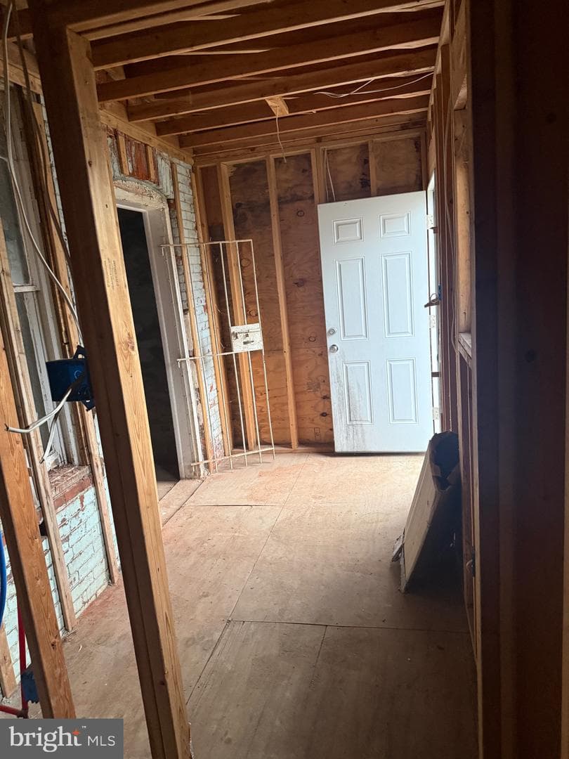 1307 N 54th Street photo 9