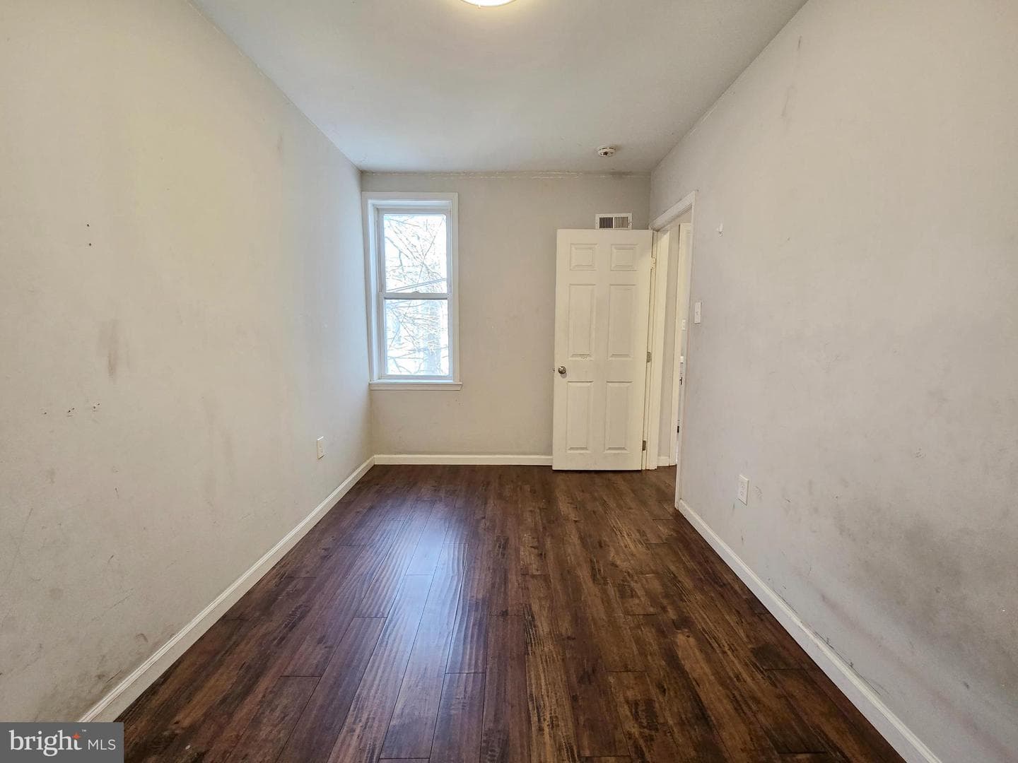 2805 Agate Street photo 13