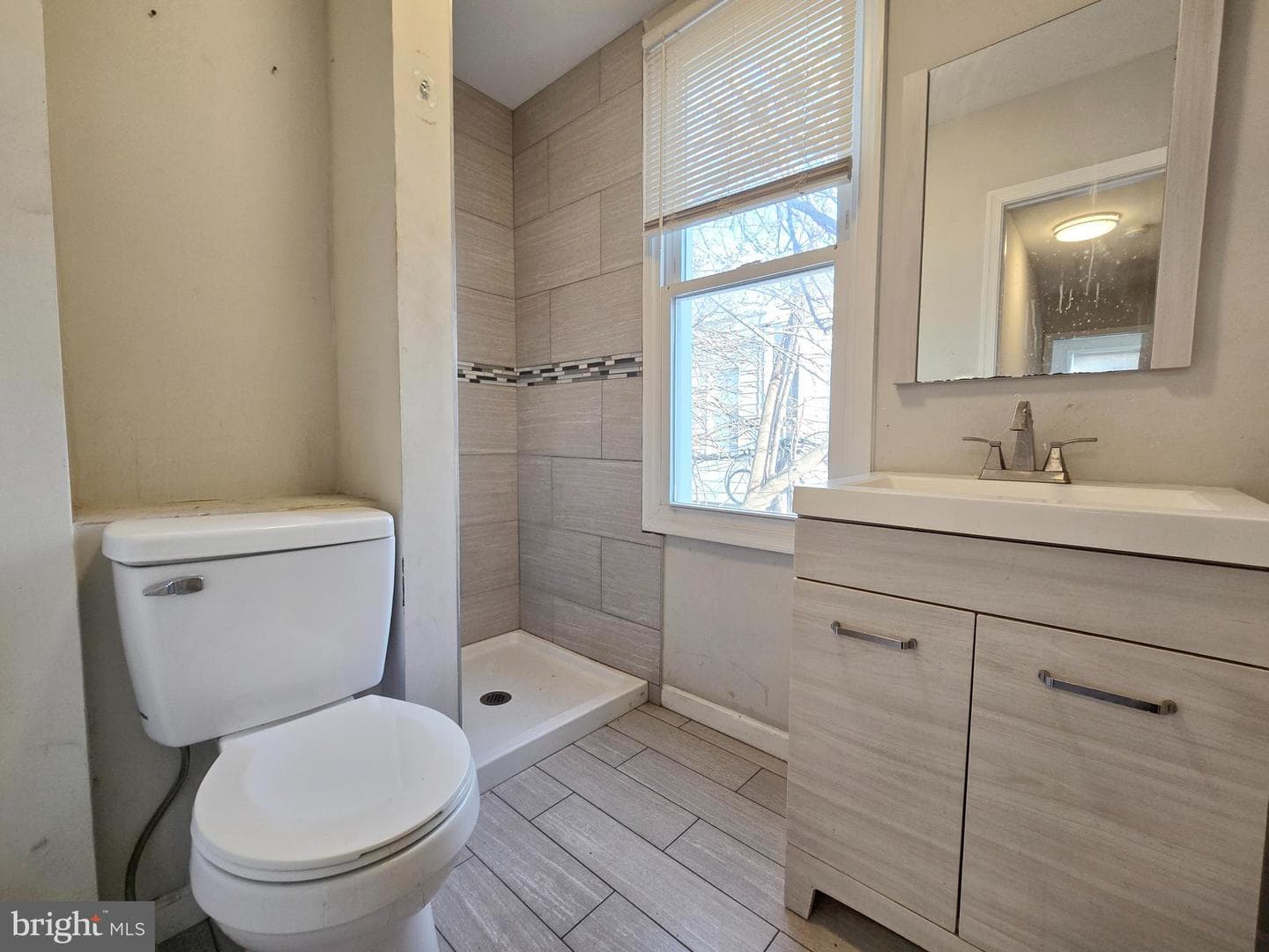 2805 Agate Street photo 14