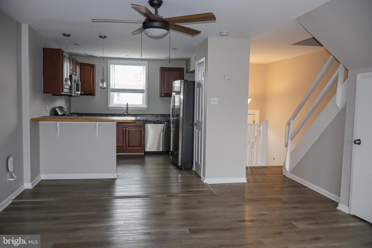 3019 Fairdale Road photo 13