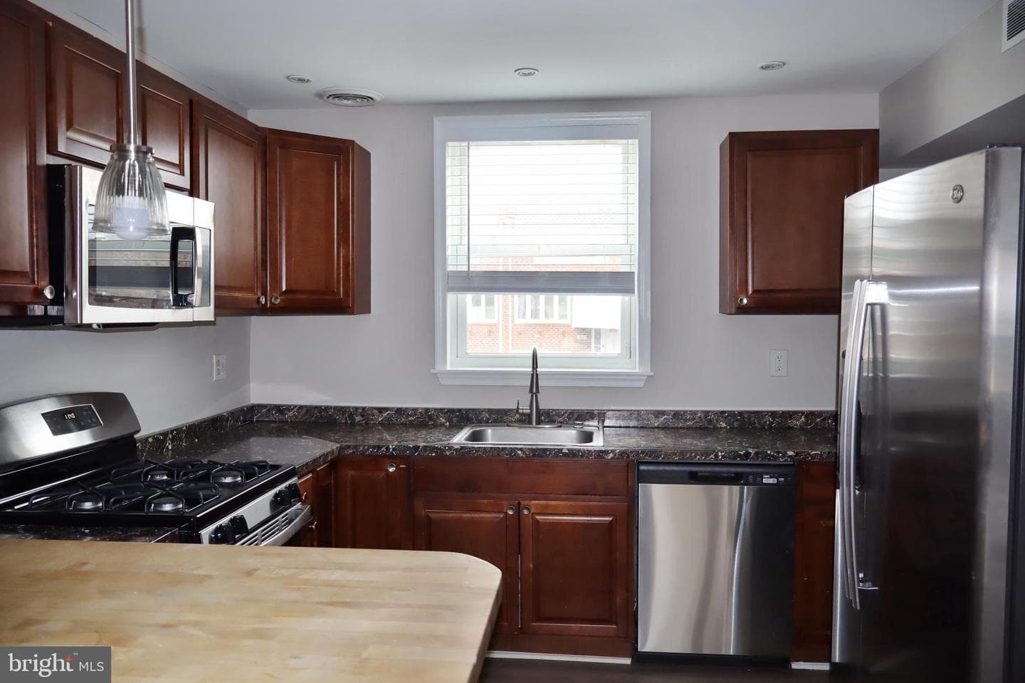 3019 Fairdale Road photo 15