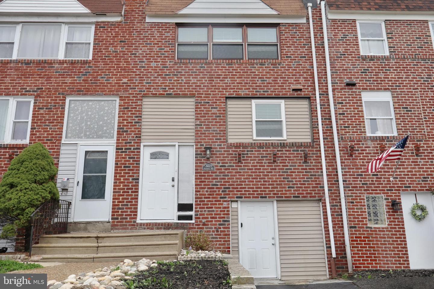 3019 Fairdale Road, Philadelphia