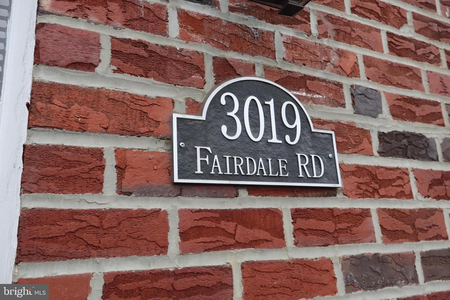 3019 Fairdale Road photo 3