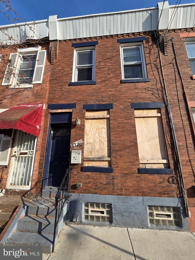 3075 Tulip Street photo 1