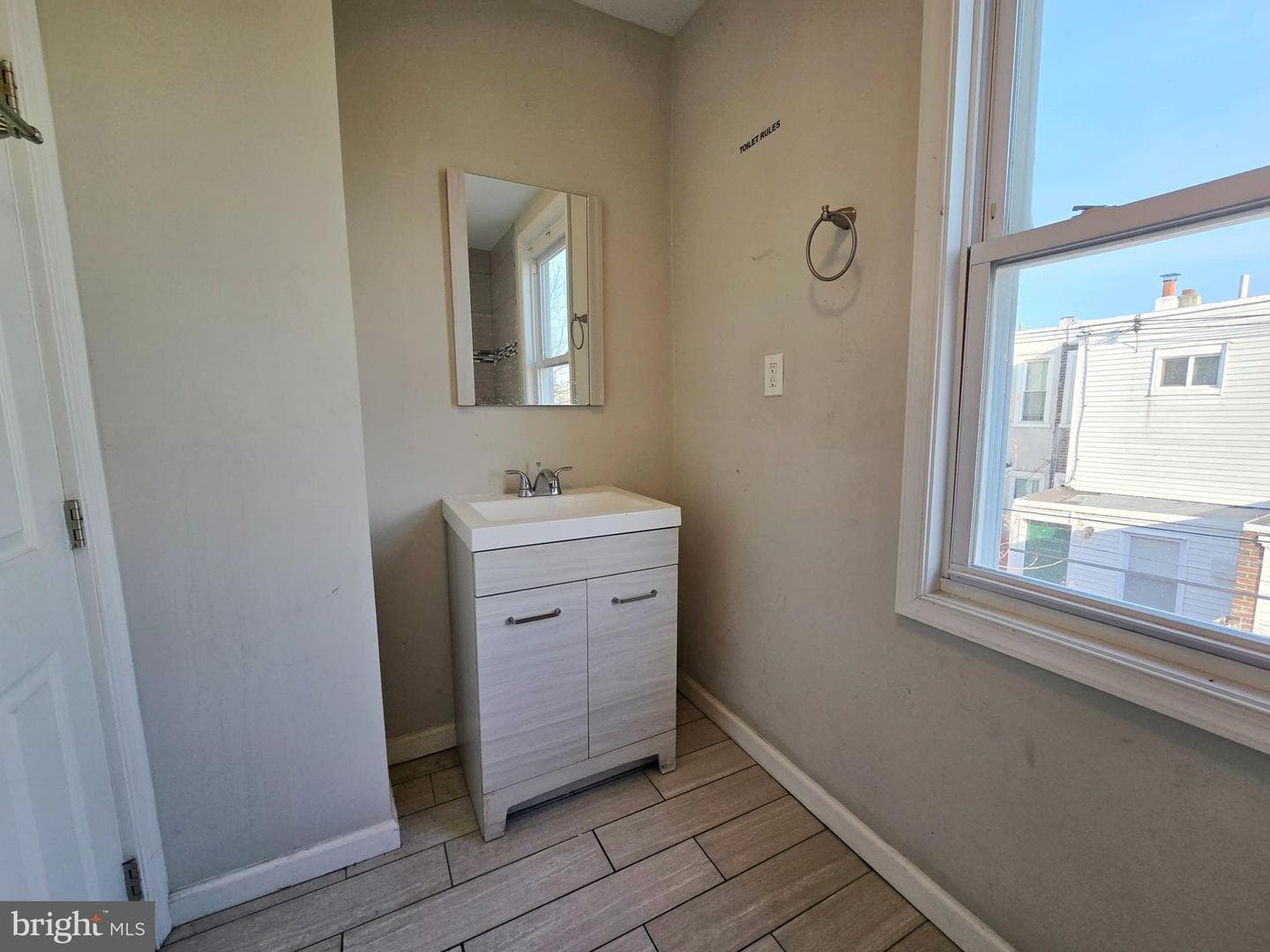 3075 Tulip Street photo 11