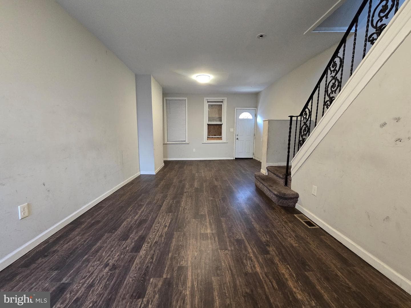 3075 Tulip Street photo 3
