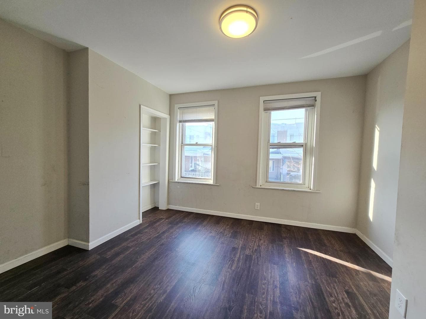3075 Tulip Street photo 6