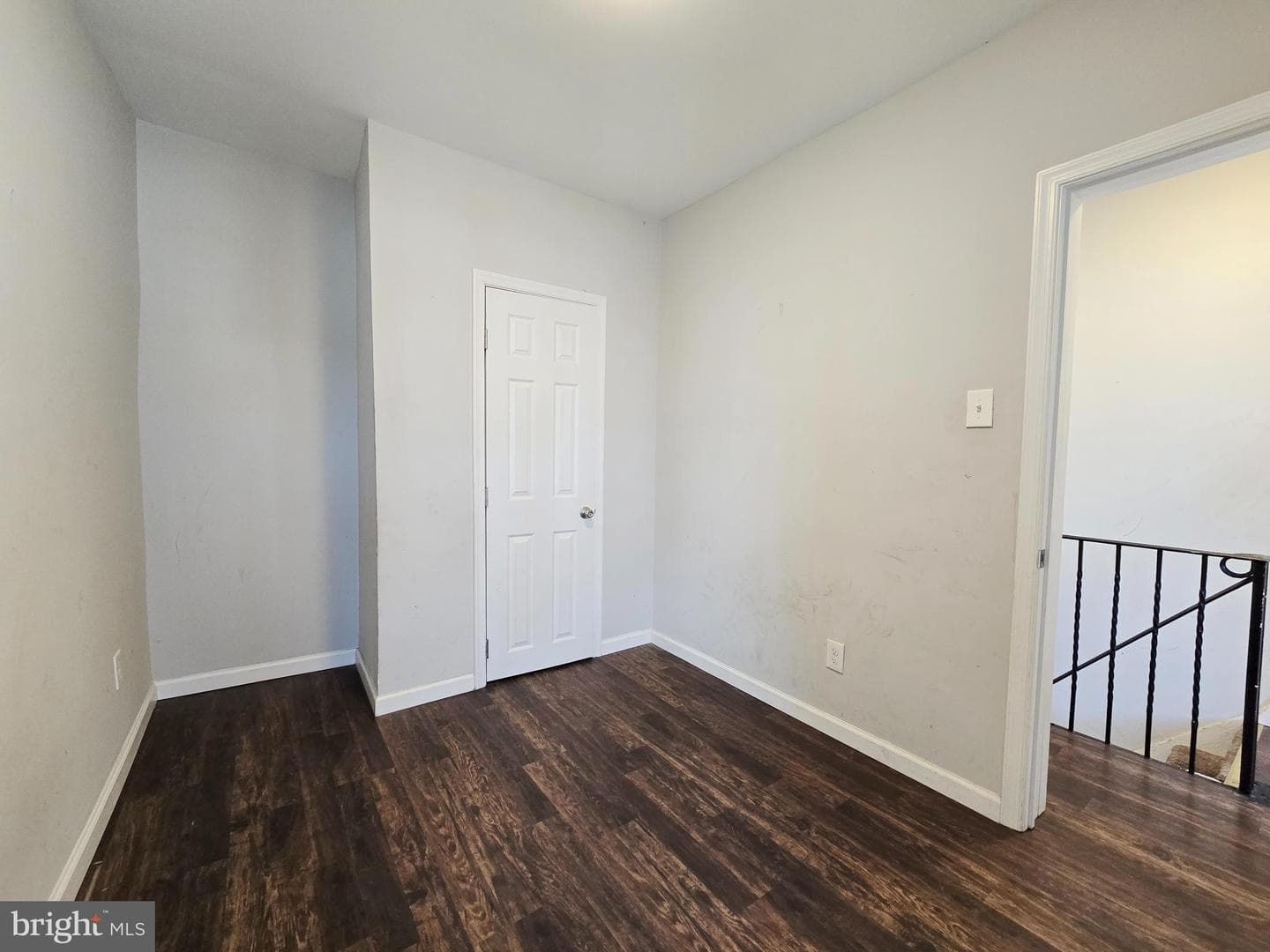 3075 Tulip Street photo 8