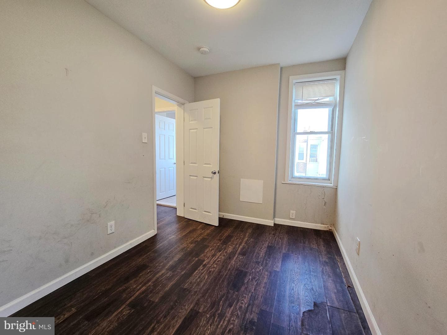 3075 Tulip Street photo 9