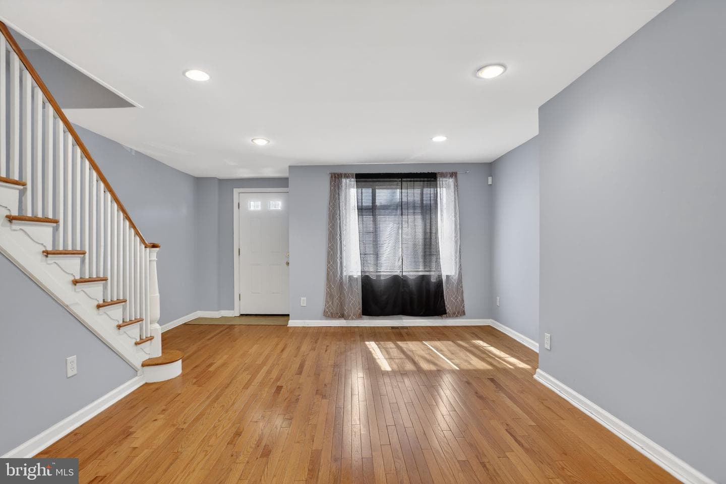 1409 E Weaver Street, Philadelphia