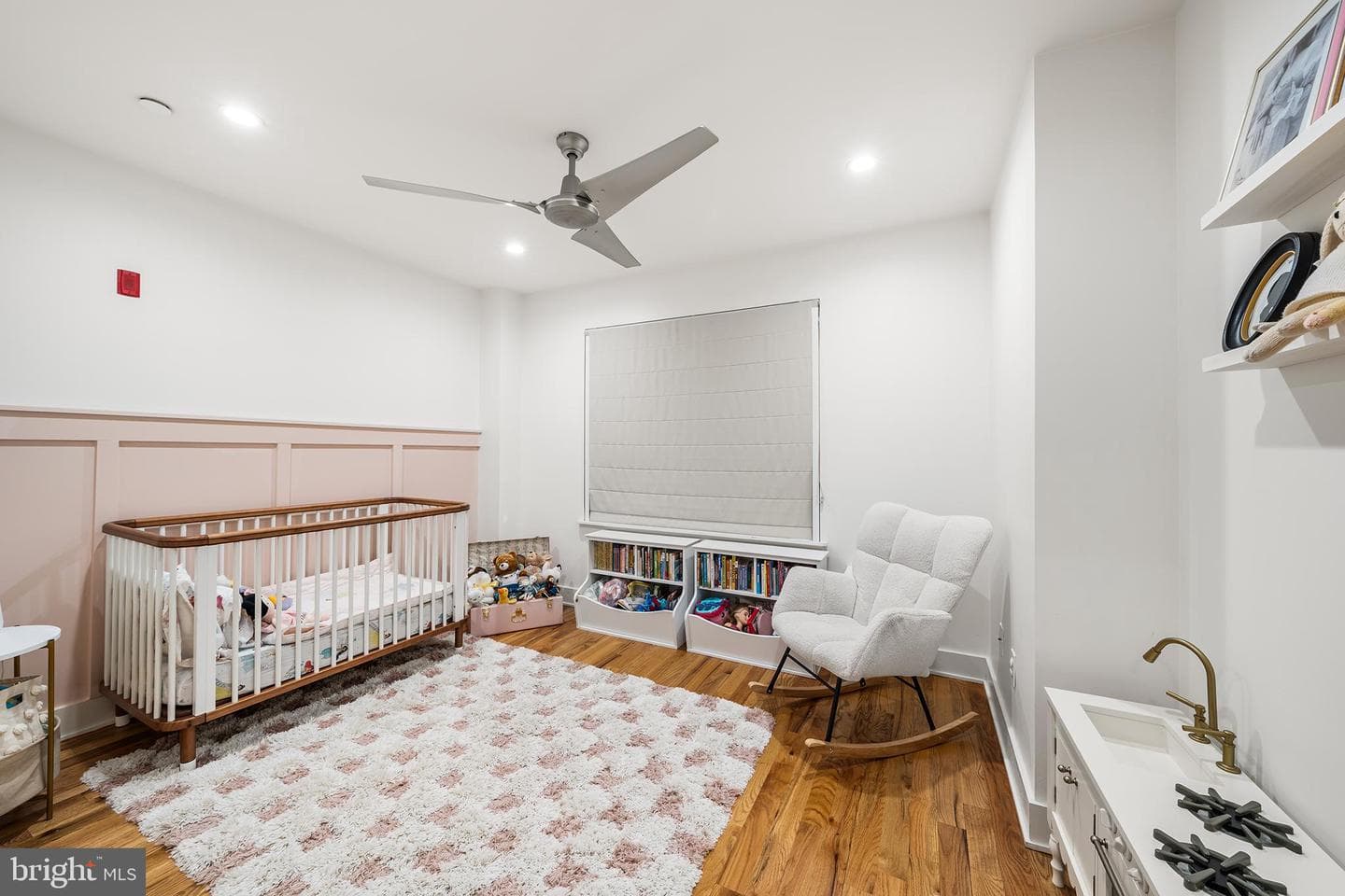 1517 Brown Street #1 photo 14